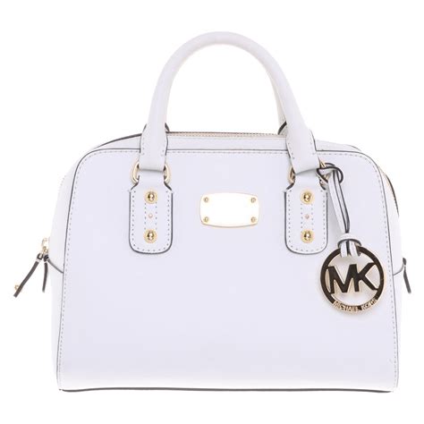 michael kors 81 weiß|Michael Kors online store.